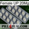 Female UP 20Mg 07